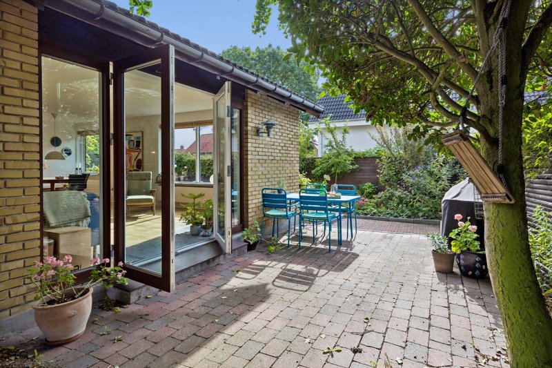 Property image number 1