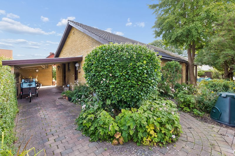 Property image number 3