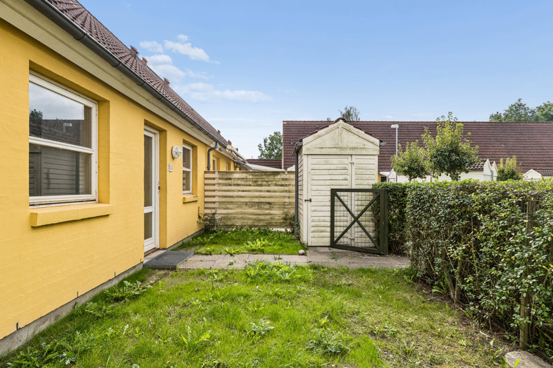 Property image number 3
