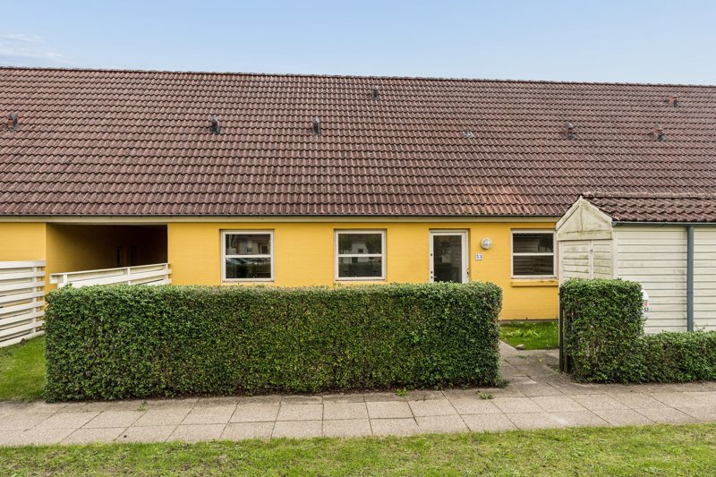 Property image number 1