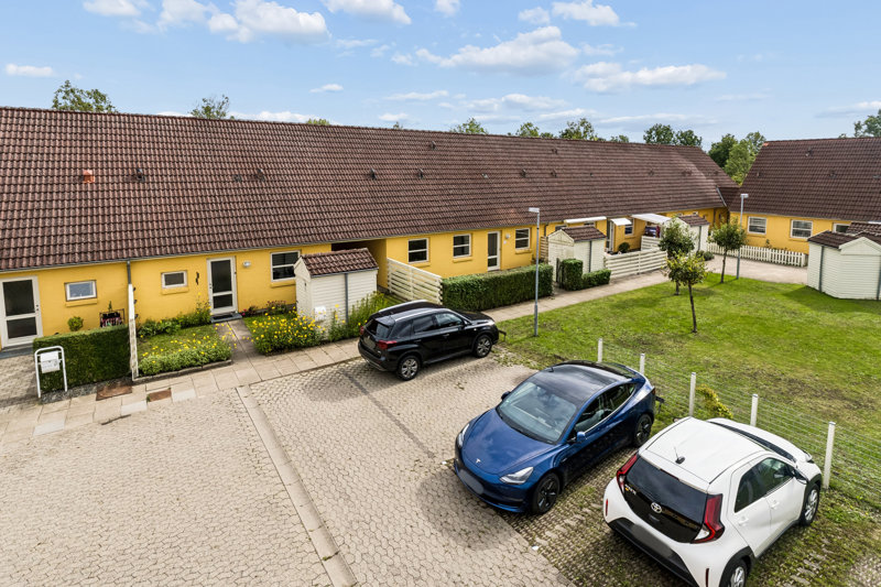 Property image number 2