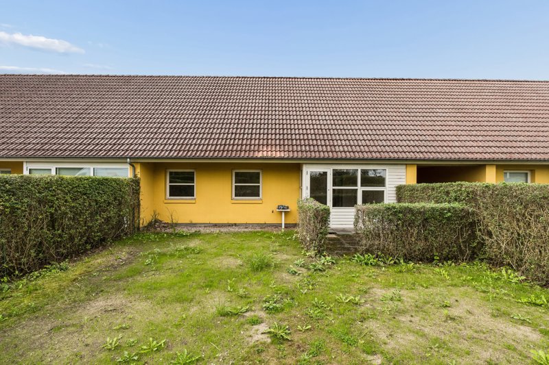 Property image number 10