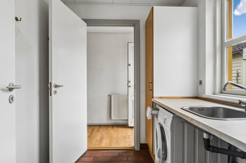 Property image number 5