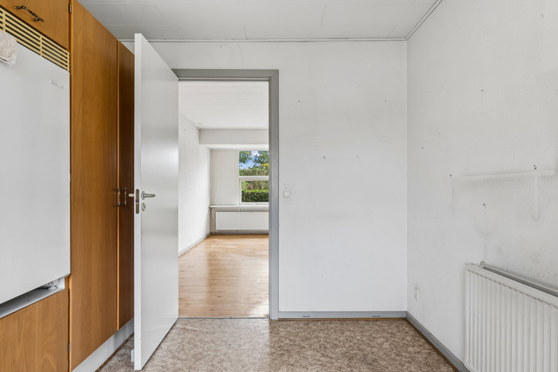 Property image number 8