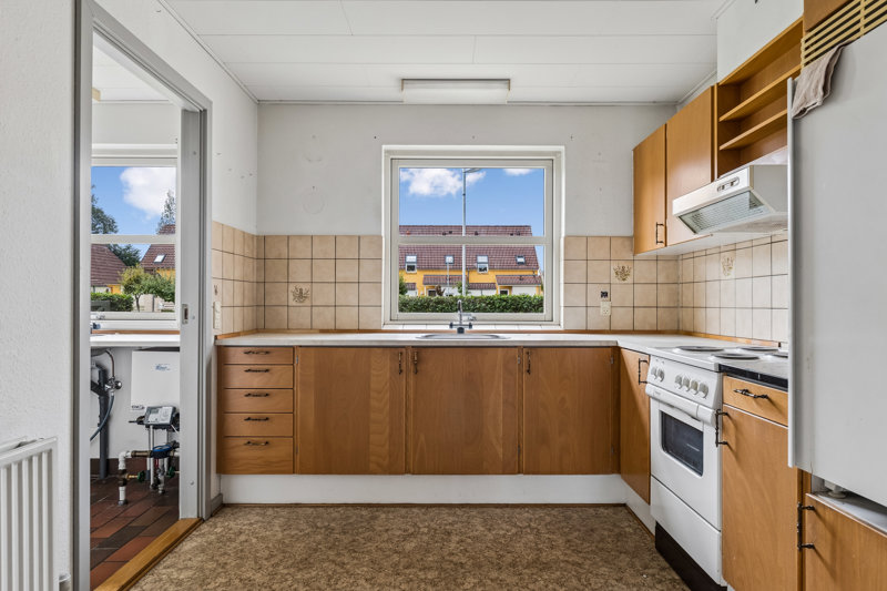 Property image number 7