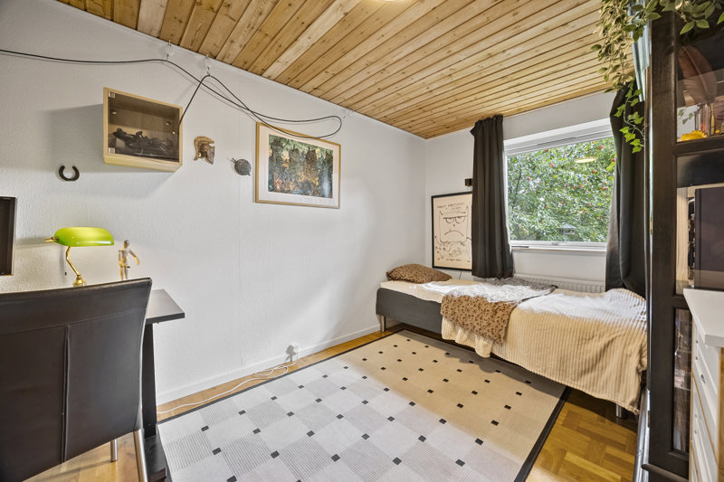 Property image number 1