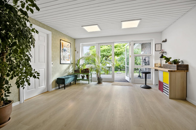 Property image number 5