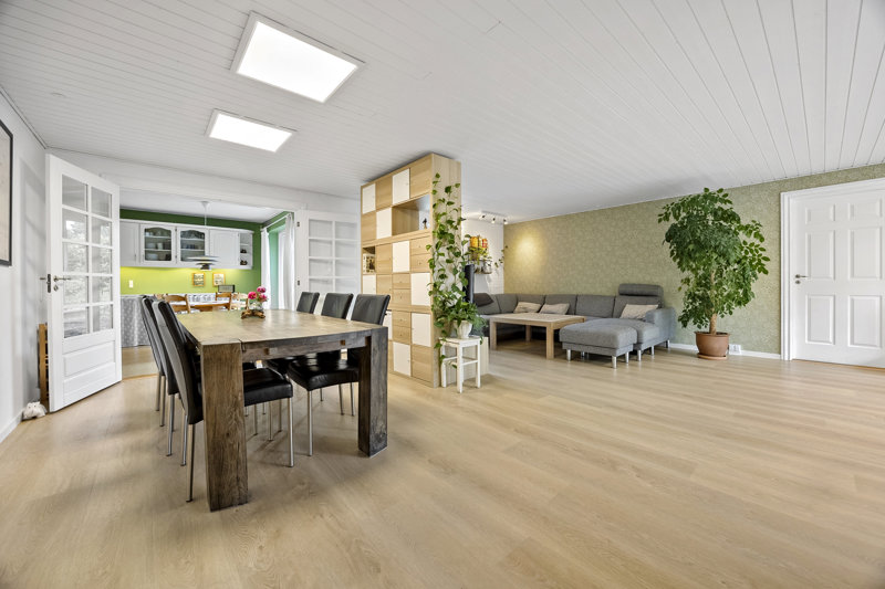 Property image number 8