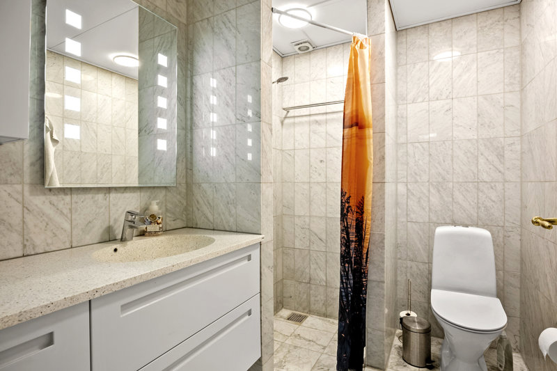 Property image number 6