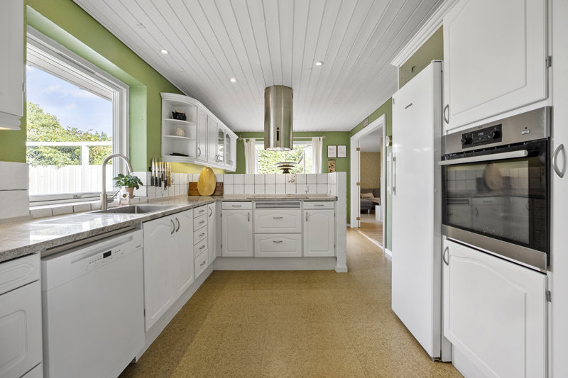 Property image number 9