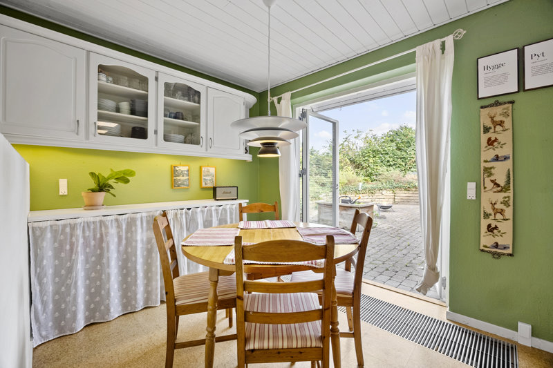 Property image number 11