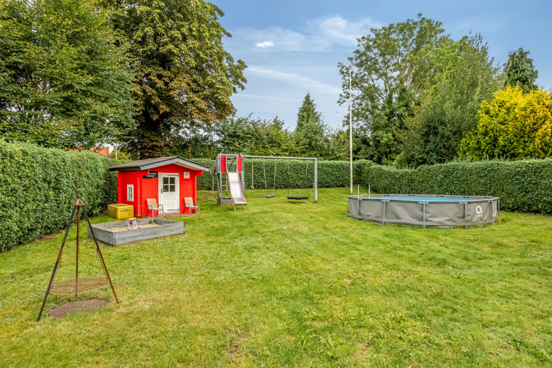 Property image number 3