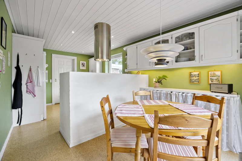 Property image number 10