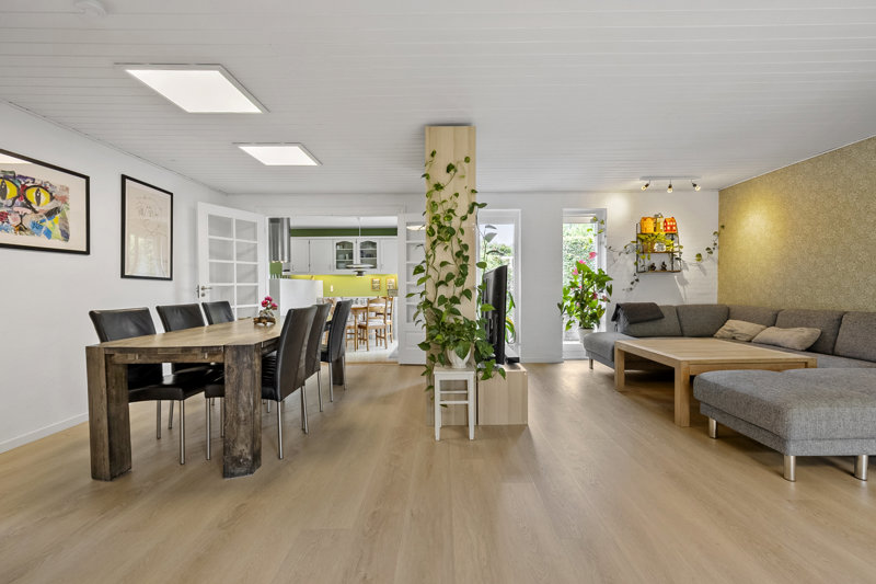Property image number 6