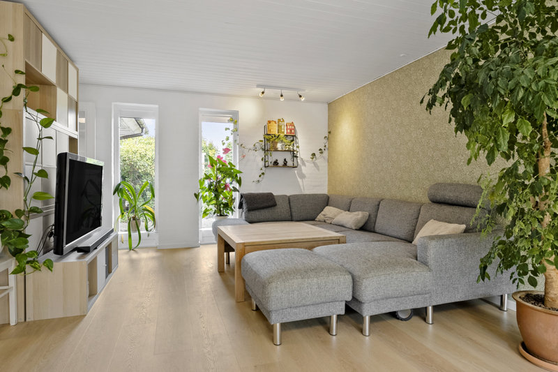 Property image number 7