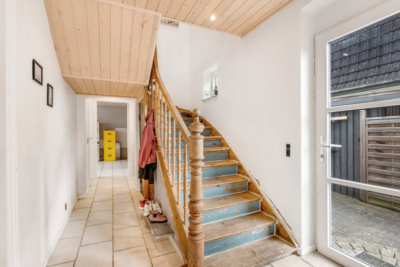 Property image number 5