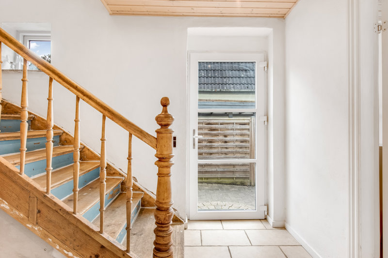 Property image number 4