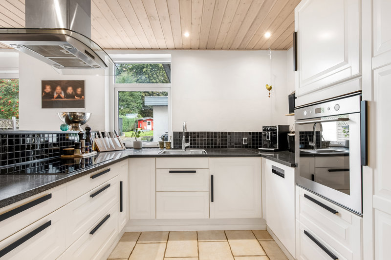 Property image number 6
