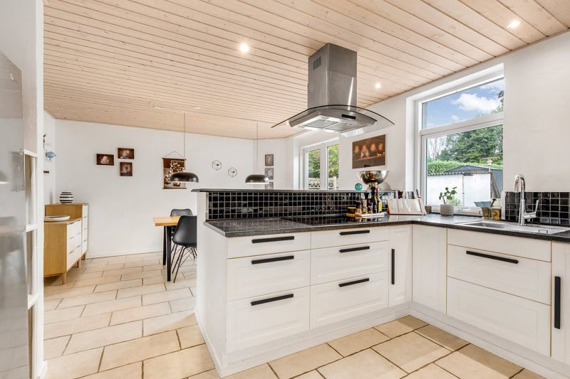 Property image number 7