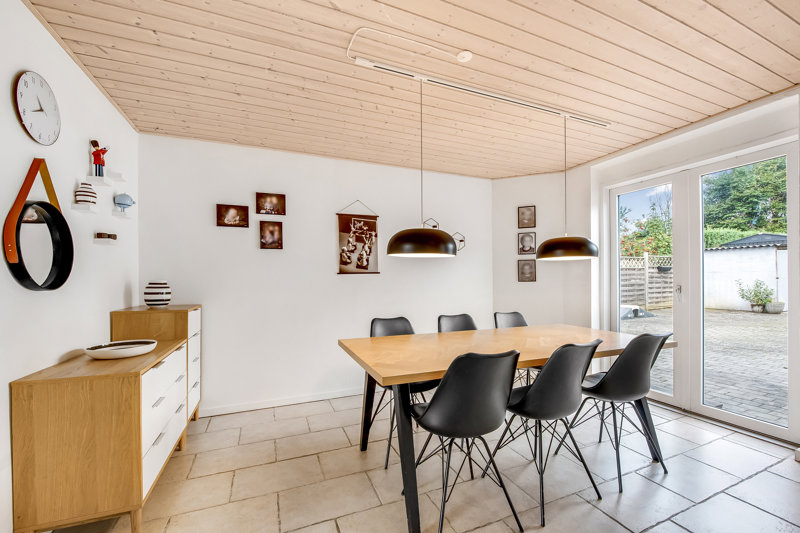 Property image number 8