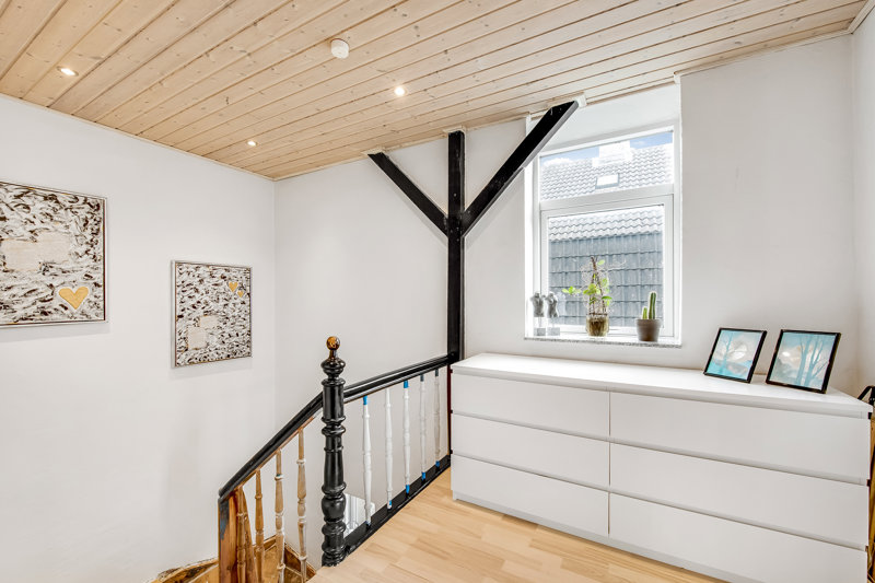 Property image number 11