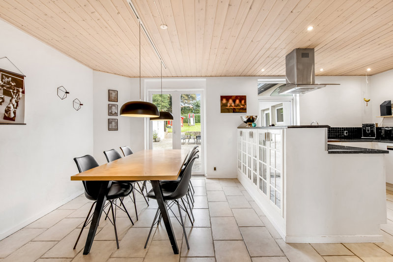 Property image number 9