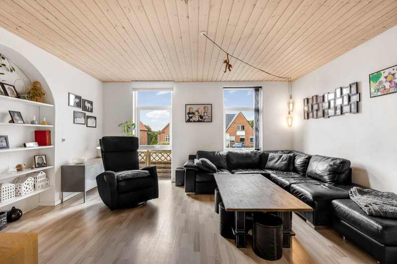 Property image number 10