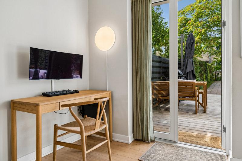 Property image number 11