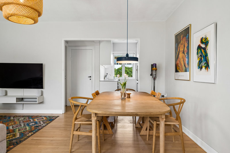 Property image number 7