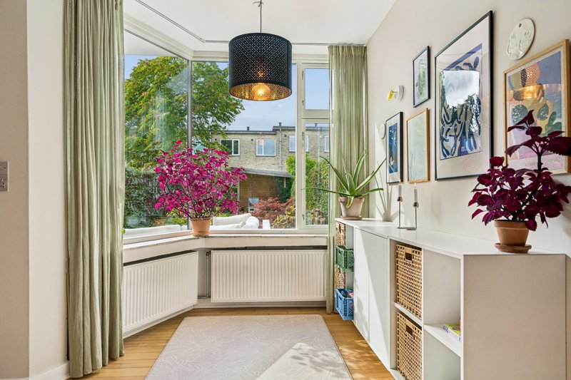 Property image number 5
