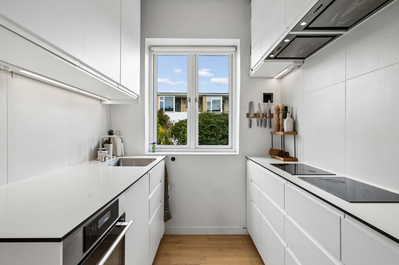 Property image number 10