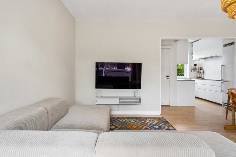 Property image number 6