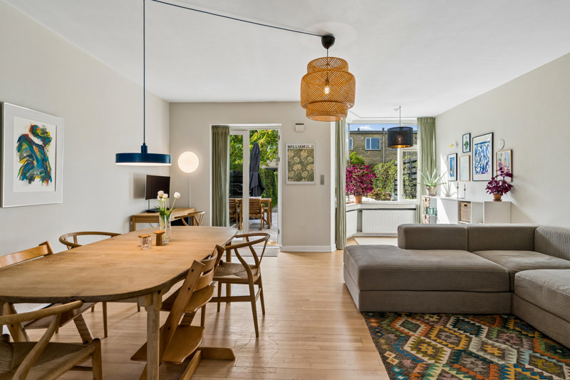 Property image number 3