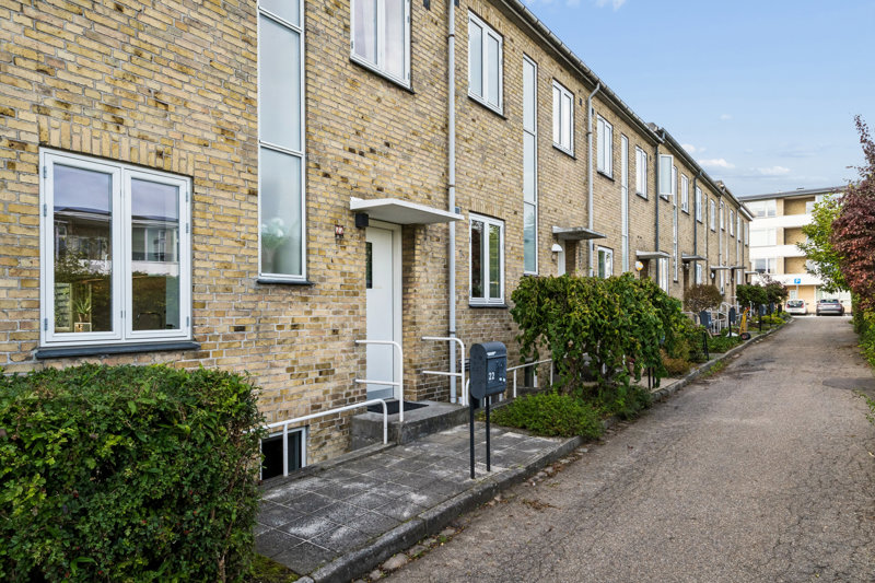 Property image number 2