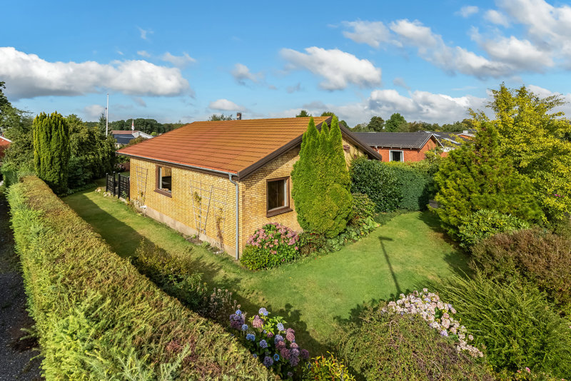Property image number 1