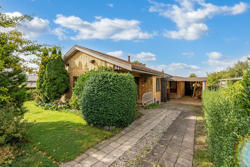 Property image number 3