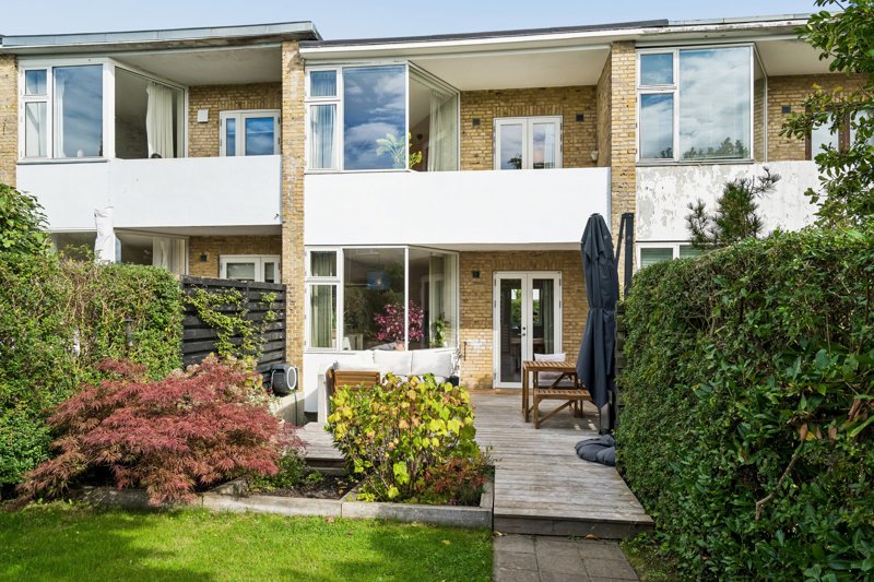 Property image number 1