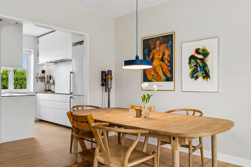 Property image number 9