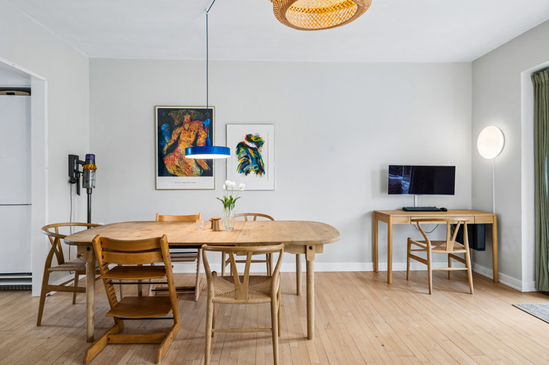 Property image number 8