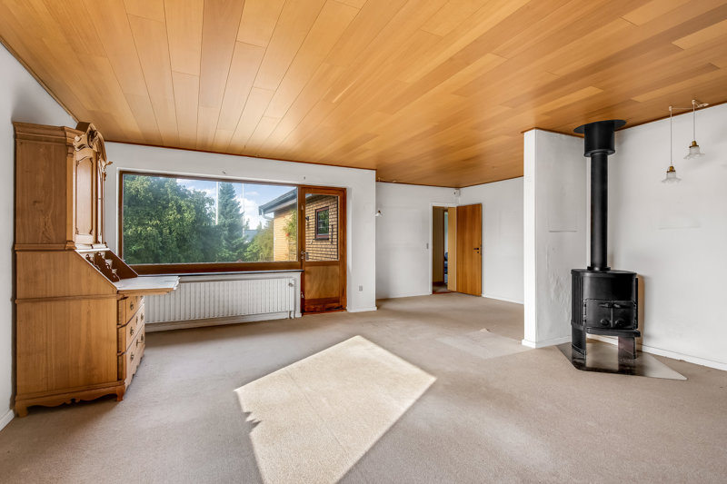 Property image number 7