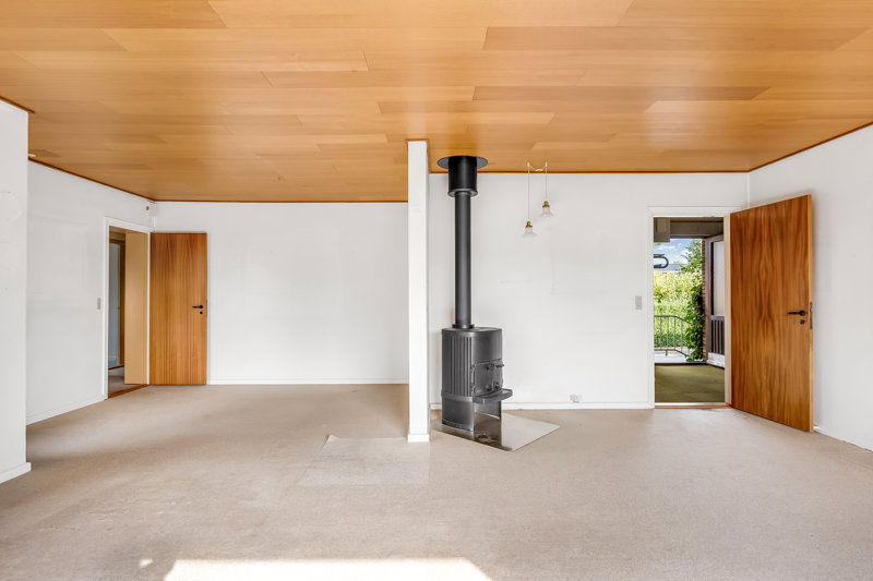 Property image number 8