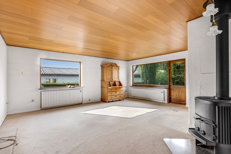 Property image number 9