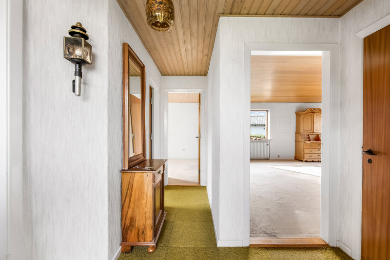 Property image number 10