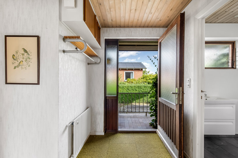 Property image number 4