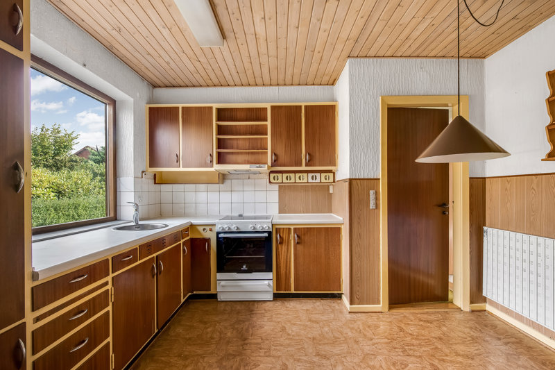 Property image number 5