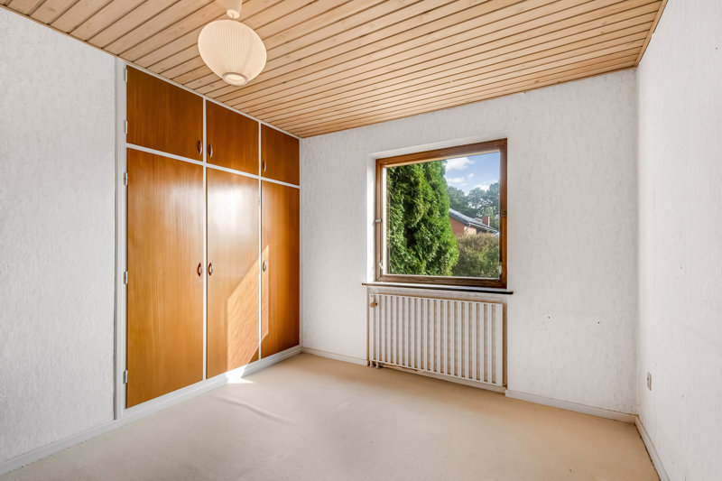 Property image number 11