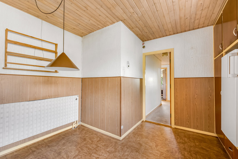 Property image number 6