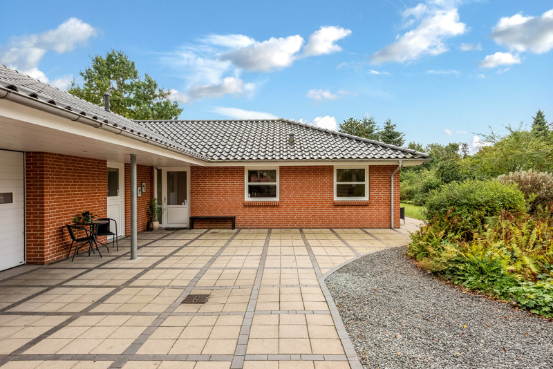 Property image number 5