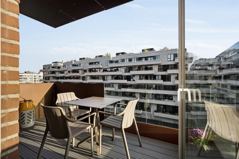 Property image number 5