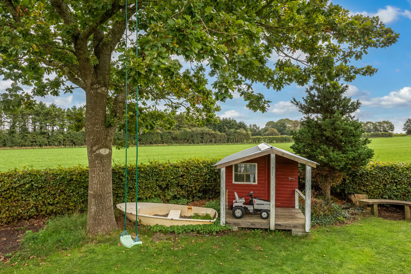Property image number 4